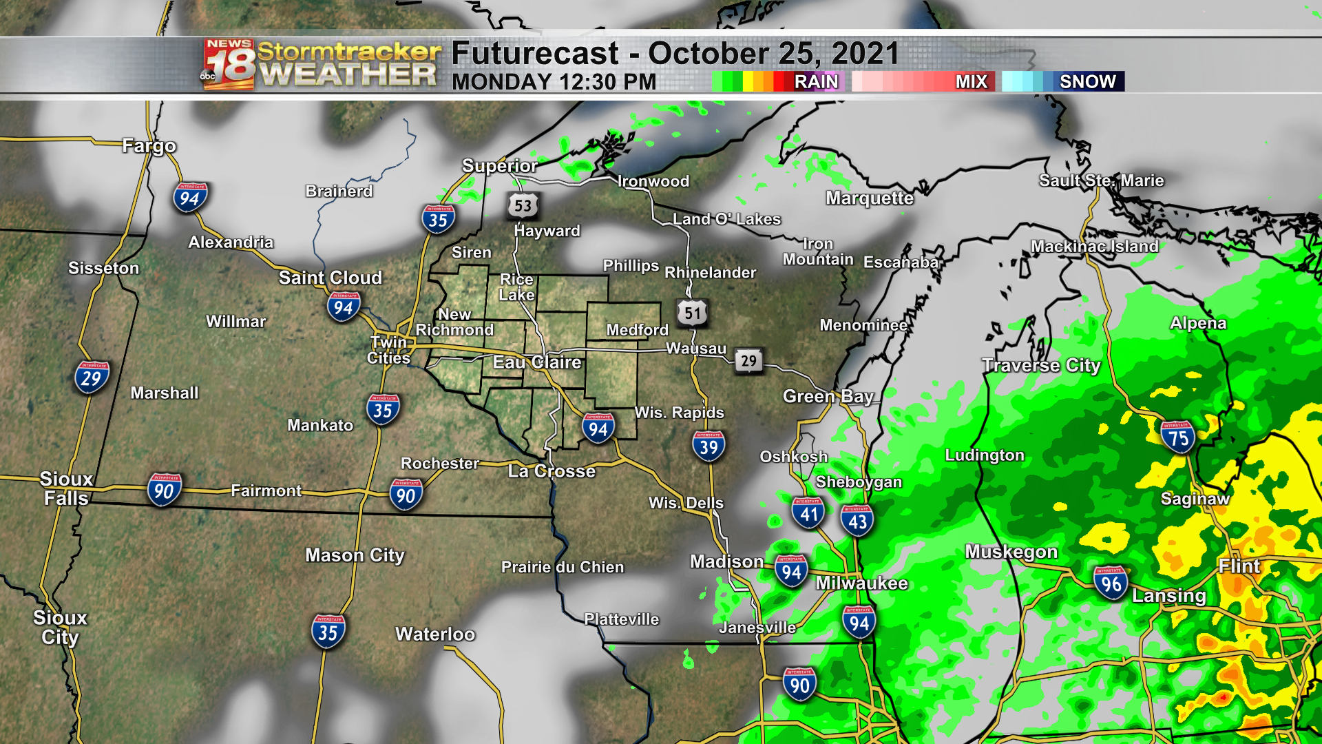 State - NAMNEST PM Clouds and Precip - Futurecast.png